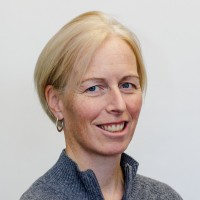 Leslie Thompson