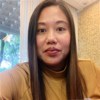 Haydee Dumangeng