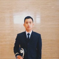 Brian Natanael Lawardi