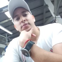 Vicente Muñoz López