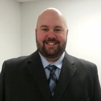 Justin Scothorn