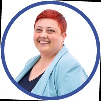 Sònia Rojas Caparrós