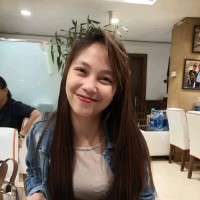 Regine Abinsay