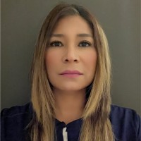 Diana Olvera
