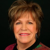 Barbara Phaup, REALTOR, CRS, GRI, e-PRO, SRES