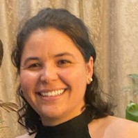 Juliana Martins