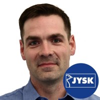 Maik Müller