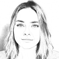 Laura Anderson