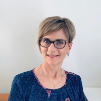 Maryanne Toomer