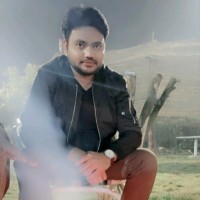 Muhammad Arsalan Bhatti
