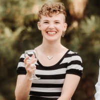 Mackenzie Fleisch