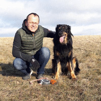 Bernd Walz