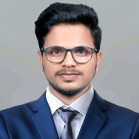 Akash Yadav