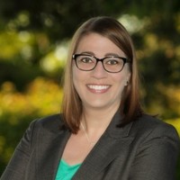 Stacy Vogeltanz