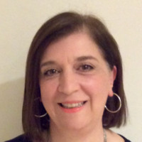Loretta Garra