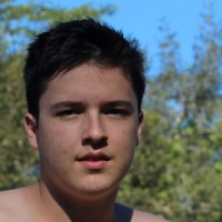 Vitor Castro