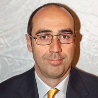 Massimo Anselmi