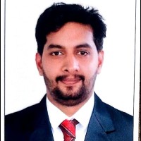 Anjanjith Punnassery