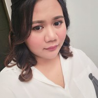 Annie Vera Bundang