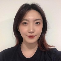顾佳雯