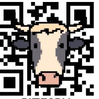 Bit Farm