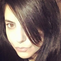 Aysha Karmali