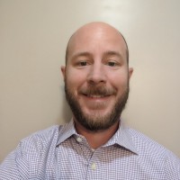 Daniel Morrison