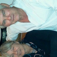 claude-charles bouvier-peyret