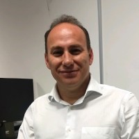 Rodnei Silva