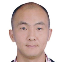 Levin Luo