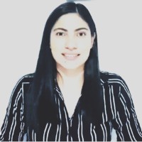 Evelyn Leiva