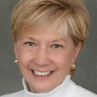 Mary Lynch