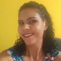 Adriana Munhoz de Souza Teixeira