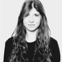 Cecilia Cordani