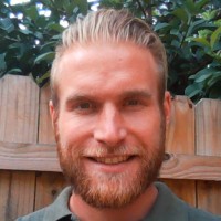 Bradley Nehring