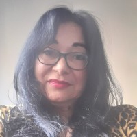Maryore J Lopez
