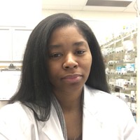 Latosha Reed