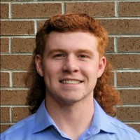 Brayden Terzo