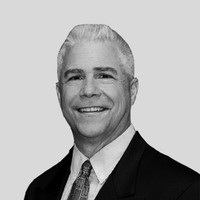 Steven Colantuoni