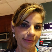 Christine Plohr Rn, Msn