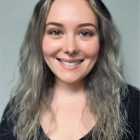 Megan Propst