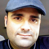 Christian Roig