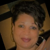 Jacqueline Ellington