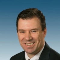 Dennis Brewer