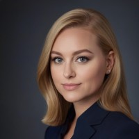 Yulia Oliver-Taylor