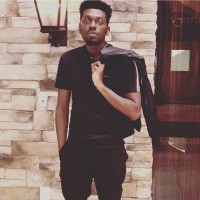 Howard Ademidun