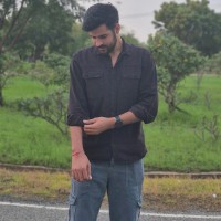 Ankit Moun