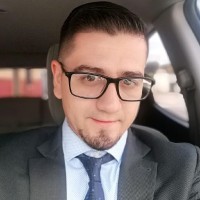 Cesar Josue Osue Ramos