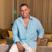 Alex Vandiego