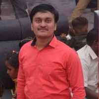 Amol Shinde